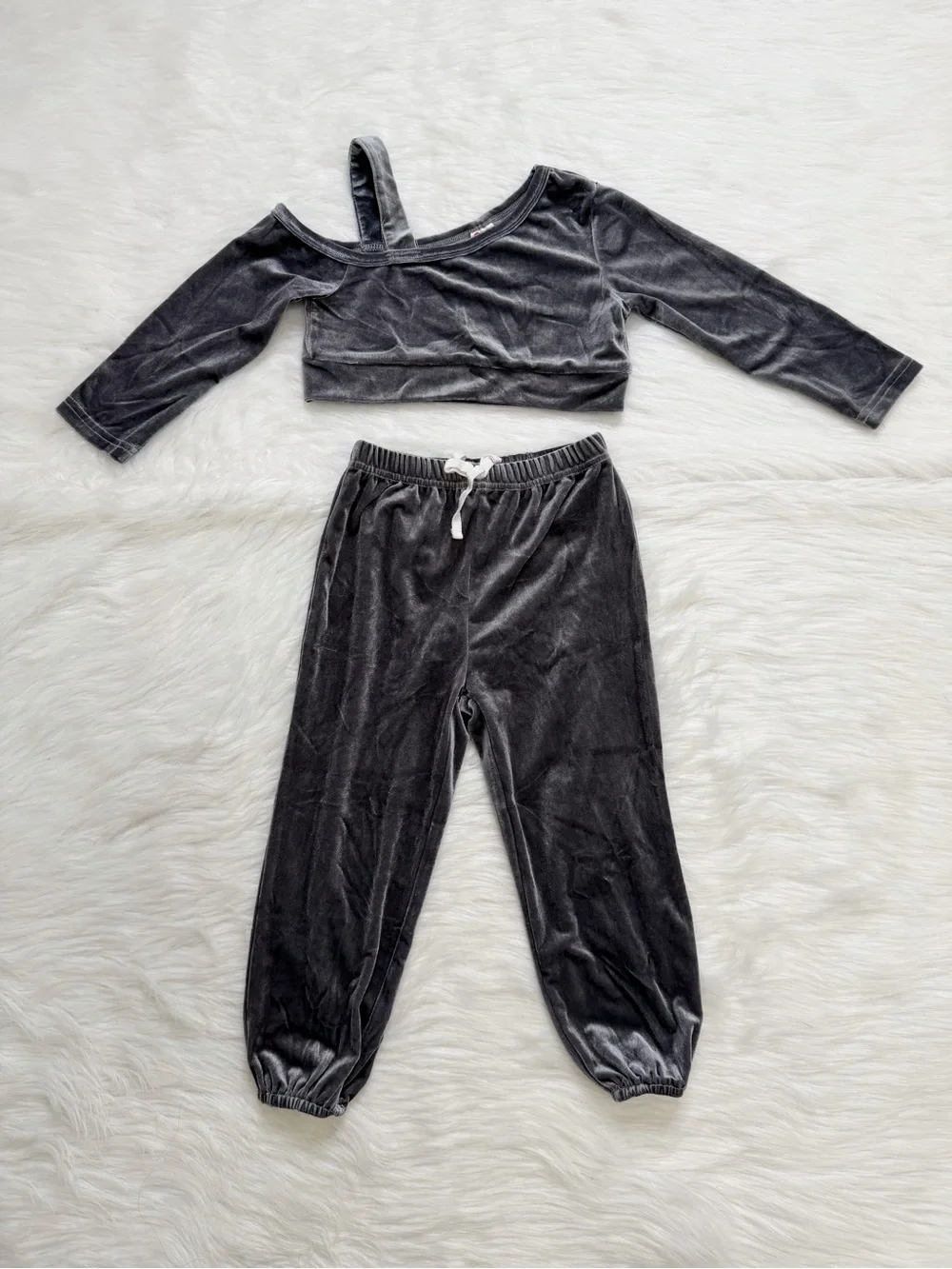 New BUNDLES Girls Toddler 3T-4T Fall/Spring Clothes
